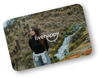 Share Adventure 1