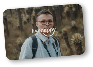 Share Adventure 4