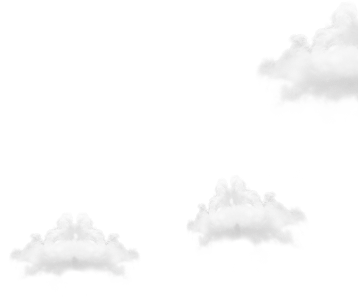 Clouds