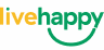 Live Happy